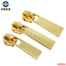 �S�����l5̖�������� ����h���������Ƭ �����Ƭ �ɼ���LOGO