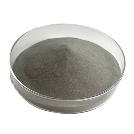 钼;其他有色金属;其他有色合金