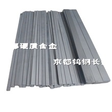 �B�T̼���u�Ͻ�GU25UF�u䓵��l GU25UF�Ͻ��A�� GU25UF�ɷֽ�B