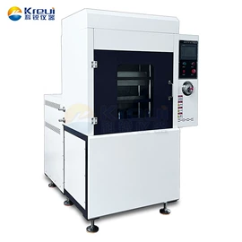 拉力试验机;其他试验机;混炼机