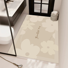 �l���gϴ��̨��ˮ�ٸɉ|��ĥ������؉|�T�ڷ����_�|ԡ�ҙ��M䁉|