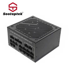 ̨ʽ��X���C�Դ �~��1050Wȫģ�M�׽��� ATX3.0 PCIE5.0�Α��