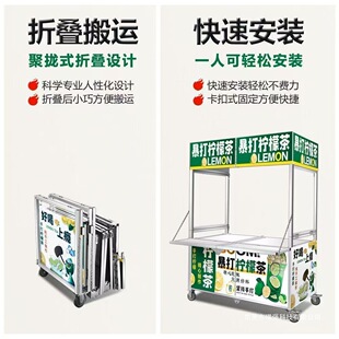 �[��С��܇���ۯB�Ӻ��P䓎�݆�๦����܇�[������֧�֔[��С܇