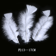 �F؛��Ȼ��ë��ɫ��ëDIY�ֹ���ë���b�o���Ʒ������ՔzӰ����