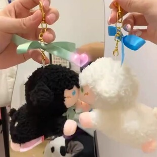 �ڰ��H��С����H���ë�q����N�N��żһ�������������˹��Y��Ů