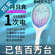 ����ļ��ó��ʽ���������늳؜����� �nω��