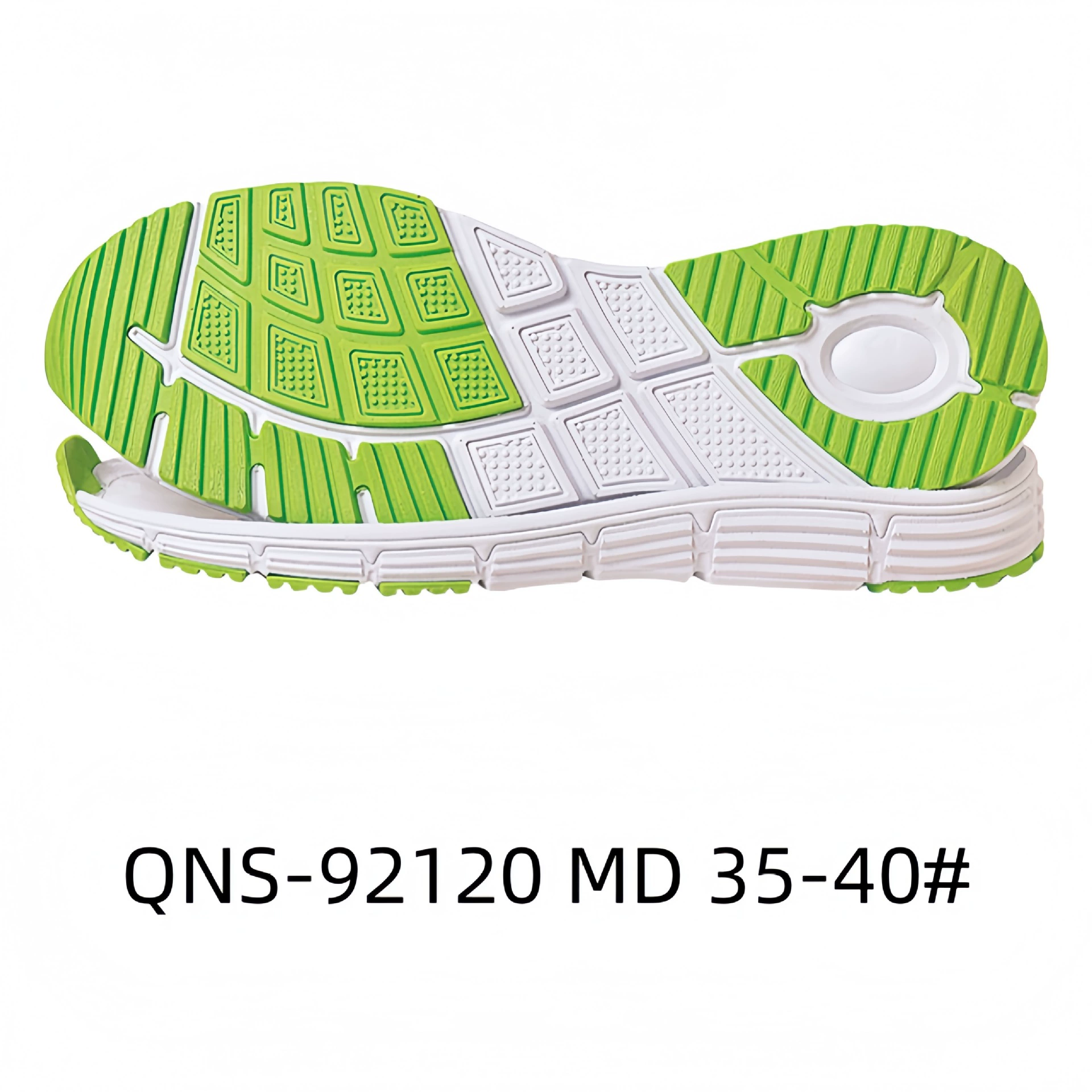 Повседневная подошва Casual Sole Спортивная подошва Sports shoes with large sole