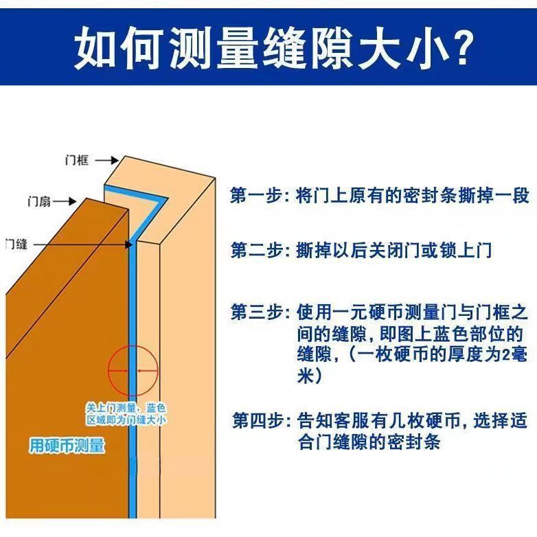 微信图片_2022042422104611