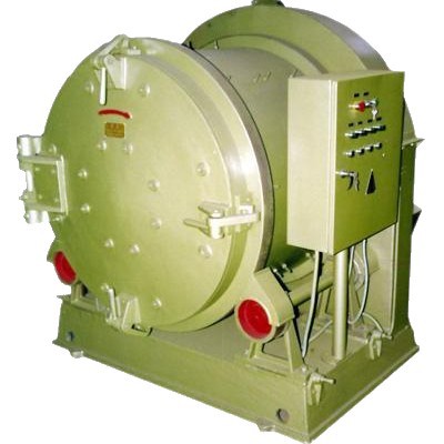 С�����Ĵ�ʽ����������Q324QPL50��Ͳʽ��ɳ��������ɰ��ɰ��