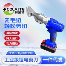 �S�����l�FƤ�������I����䓽z������߼������ʽ늼���