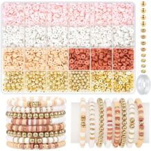 3000��Ůʿճ����������DIY�����׼����������ִ�����Ʒ��������