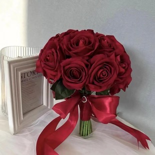 ��ʽ��Y�������� �鼆�zӰ���߼tõ���⾰��̷��I�C������