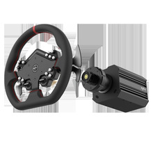 R_PXN-V12 liteِ܇ΑPģM PS4 PS5