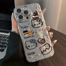 �����𼆵����ī�P�ٺ��m���O��17promax/16���K15 13 14pro��ͨ