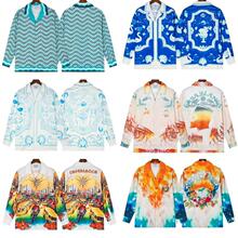 casblanca ��ɫ��Ⱦ�͹�ӡ����ʽ���^С��������H�����ļ��r����