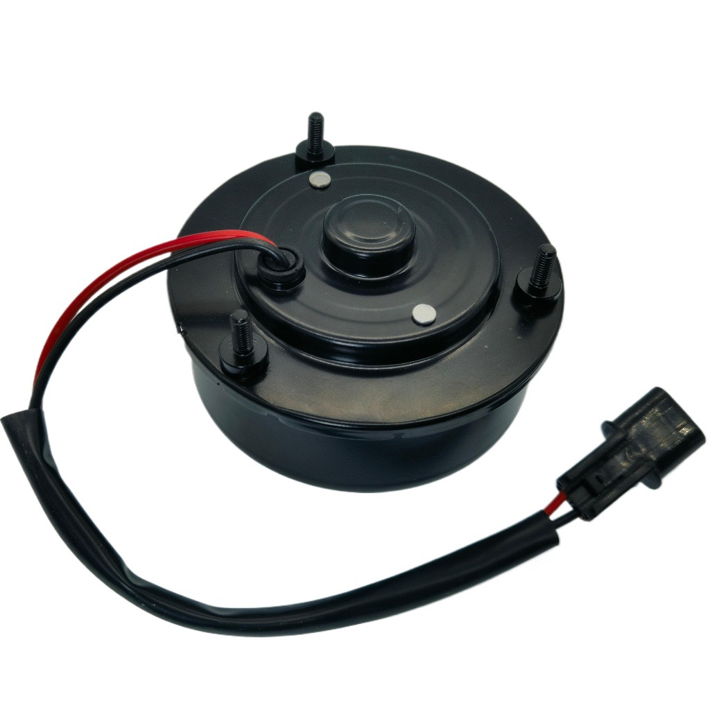 Car Electronic Fan Motor Chevrole Optra Hyundai Starex 97786-4A005
