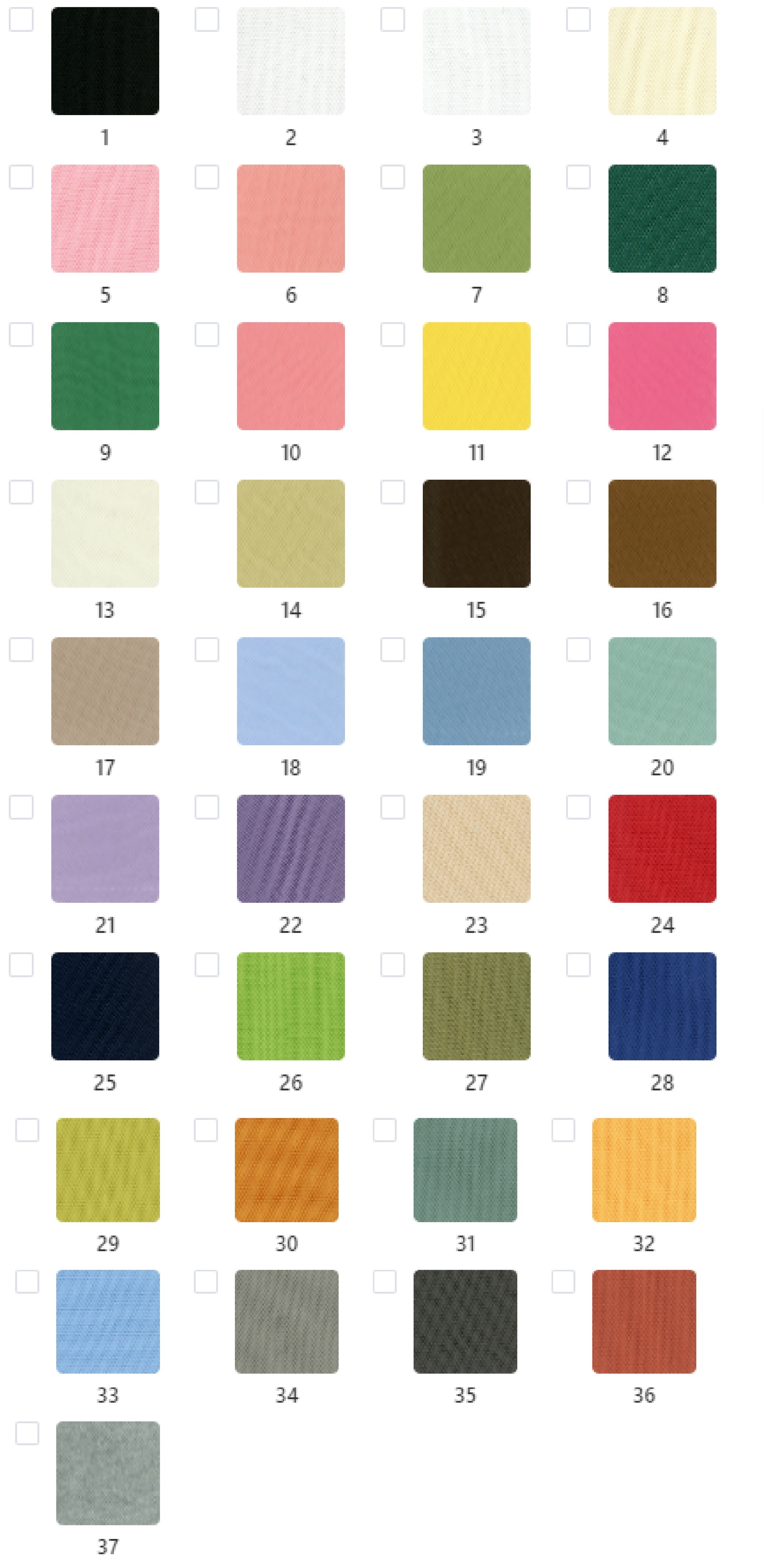 微信图片_20250401154811