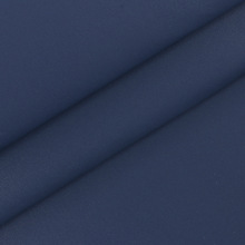 1.2mm太空革pu人造革 鞋材面料箱包辅料手袋支撑硬厚皮革