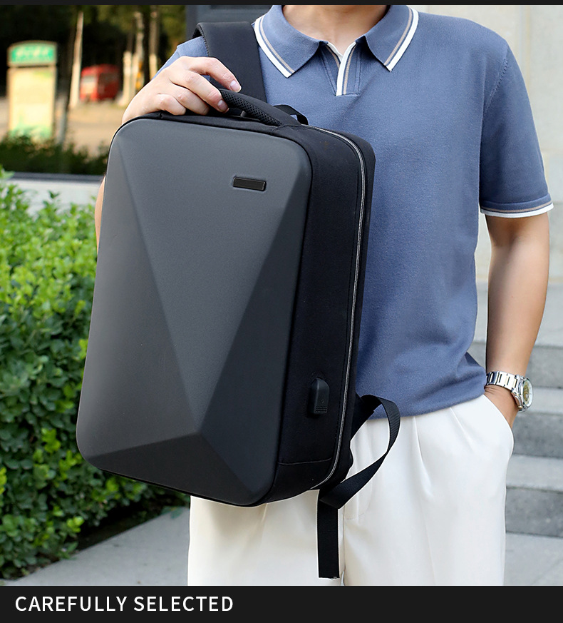 Backpack Image 5