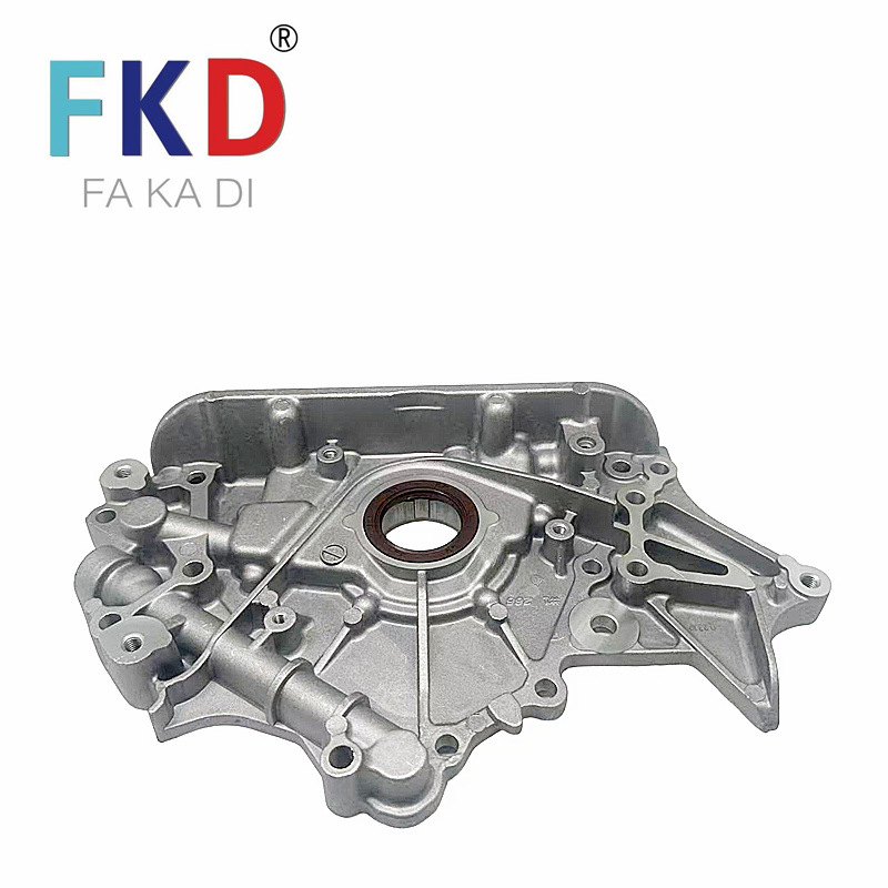 Export Cross-Border 1211A033 Is Suitable for Mitsubishi Outlander Car Engine System Cylinder Assembly Factory Direct Sales