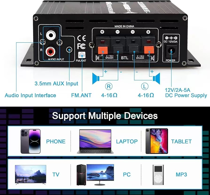 87c55cde33e45b8315cc761fe896ba