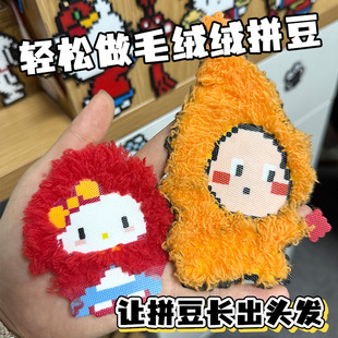 ƴ�����決��ë�q��ɺ���q�C��ƴ���o���������淨ɺ���q�m�ӠC��