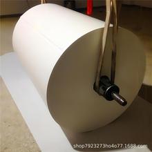 Sҹ65g׸pͼ zùͼ x50g