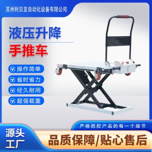 �๦��Һ���������\܇�Ƅӱ�yϲĿ�׿�܇����܇С���S܇����ƽ̨