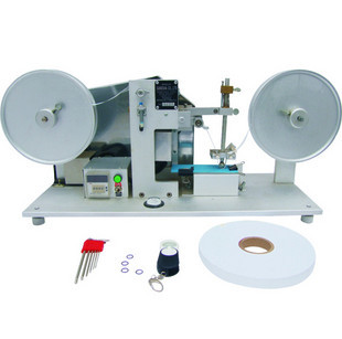 纸带摩擦试验机   配件