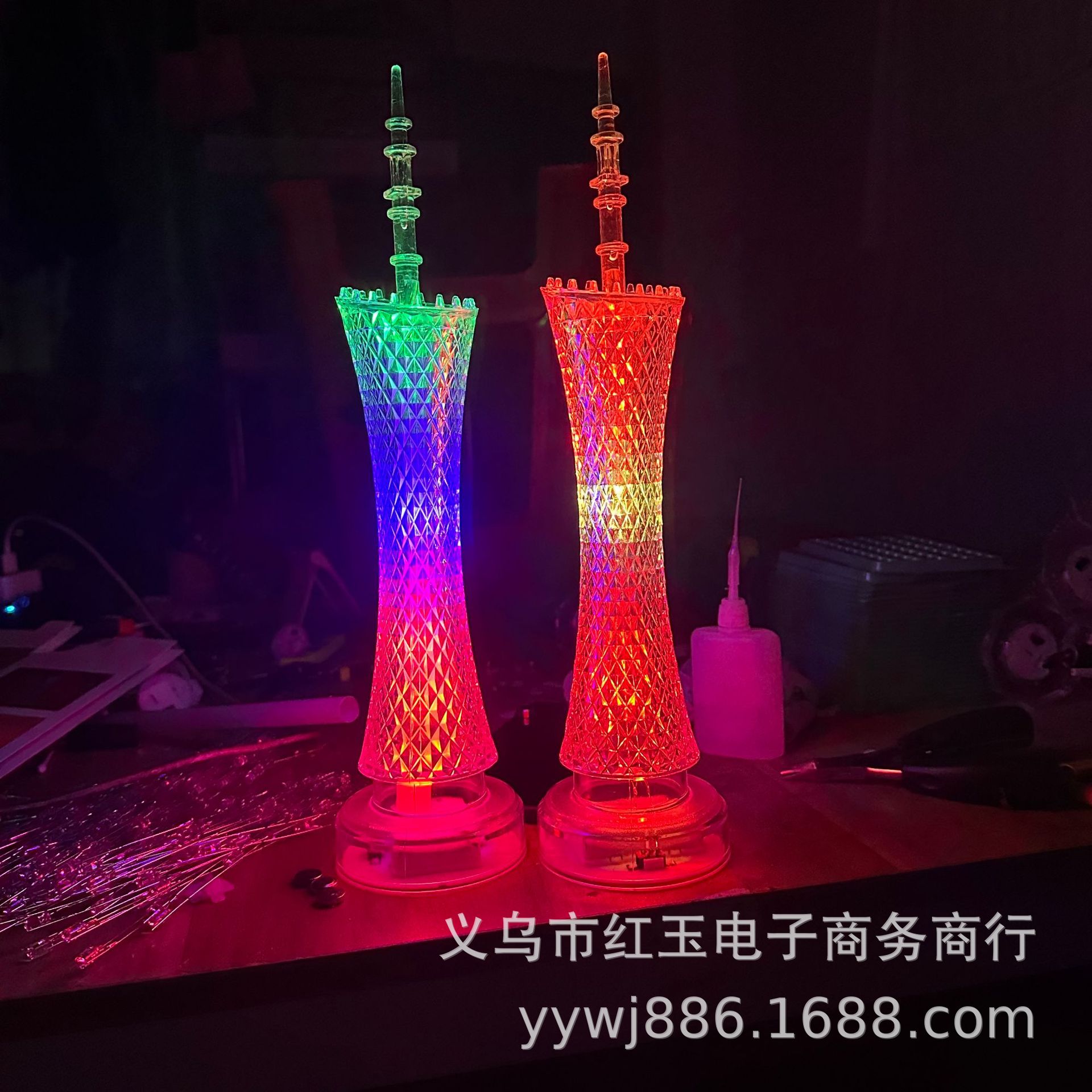 微信图片_20231110194424