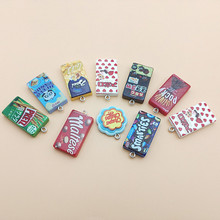 �羳�����ɿ�����ʳ���b��DIY��֬��� �Ʒ�ӹ����Ʒ������l