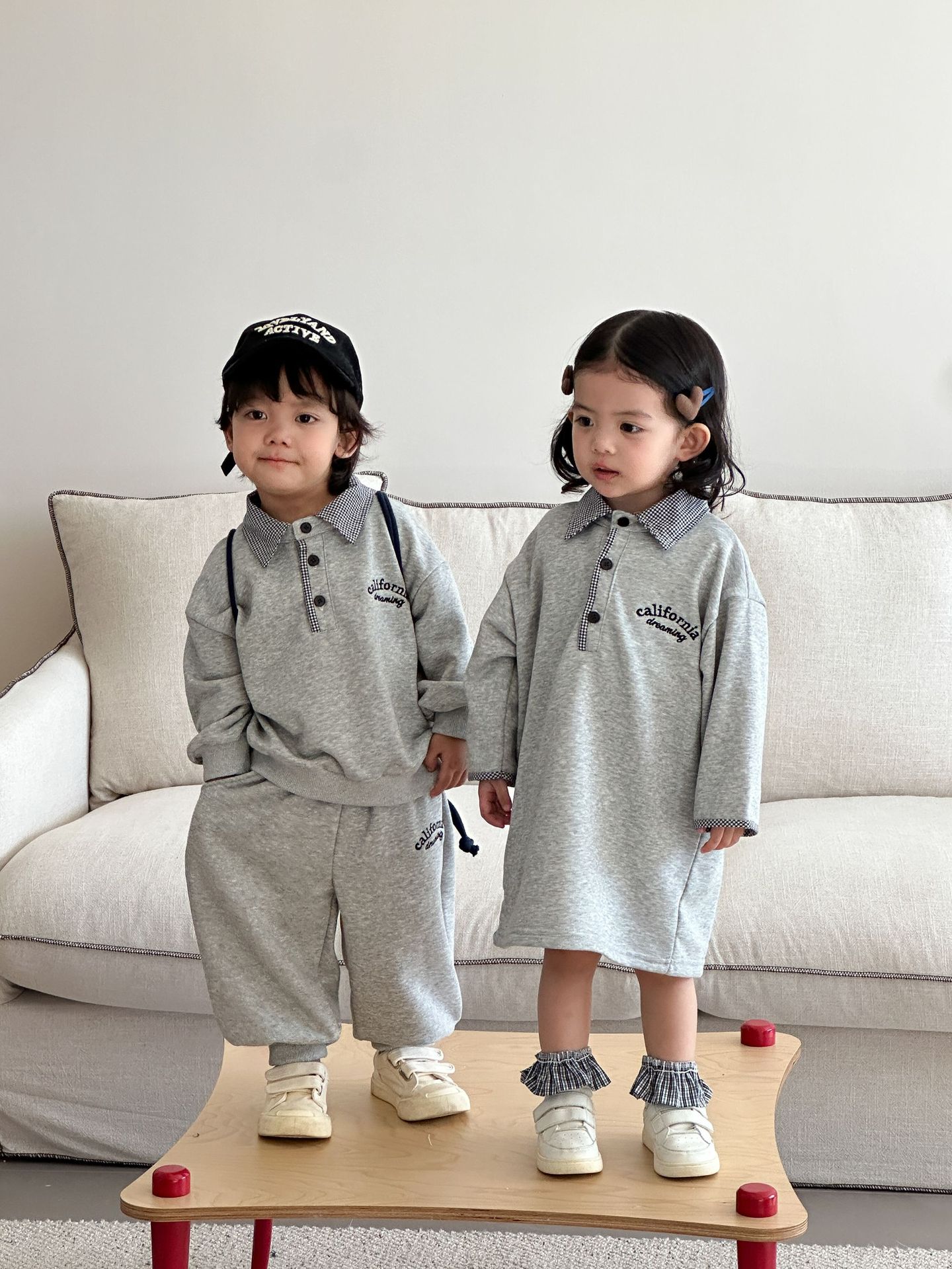 2025-11-29 115839.jpg