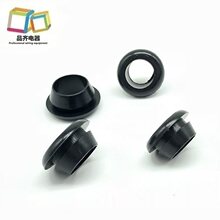 ������m�o��Ȧ���z�����h�^�׾��ܷ�Ȧ�z�׿����w�o��O��Ȧ