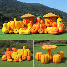 ����@�־��^����䓷����Ϲ�ˮ���߲˵��ܲ�ݮ����ģ���b�[��