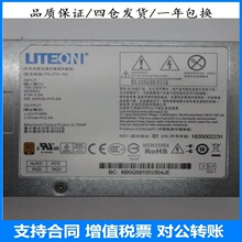 LITEON �ⱦ PS-2751-5Q 750W �����������Դ C2100��Դ 0F3R29