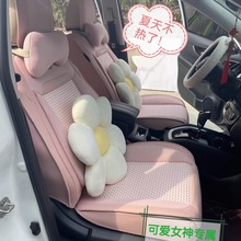 �¿���܇�����ļ�ͨ�����|�ļ����z͸��С܇�����׾W�tȫ�������|