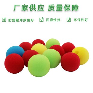 �羳׃ɫ������ħ�g����׃�ú��d����ܛ�؏���ͯ���ħ�����d��