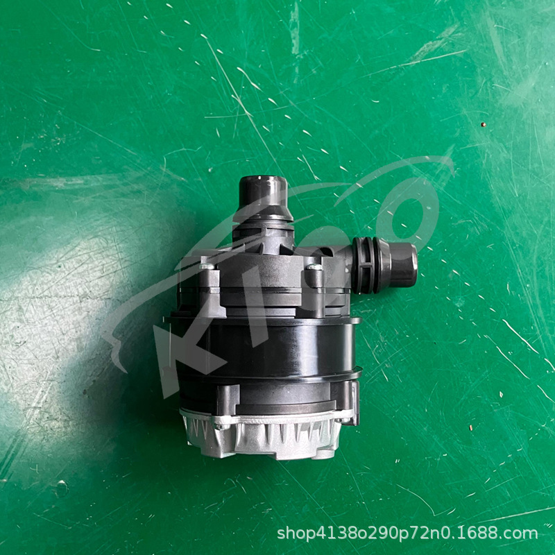 Suitable for Bmw Rolls-Royce Engine Cooling Electronic Water Pump 11518600442