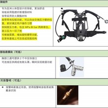 MSA÷˼��AX2100�p������ʽ�՚������10165420��ƿ���՚������