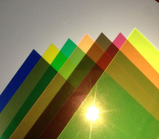 Peva Plastic Sheet, Colorfuled Film, Luggage, Handbag Lining, Shoe Material Sheet, Anti-Slip Gasket, Eva Anti-Slip Mat