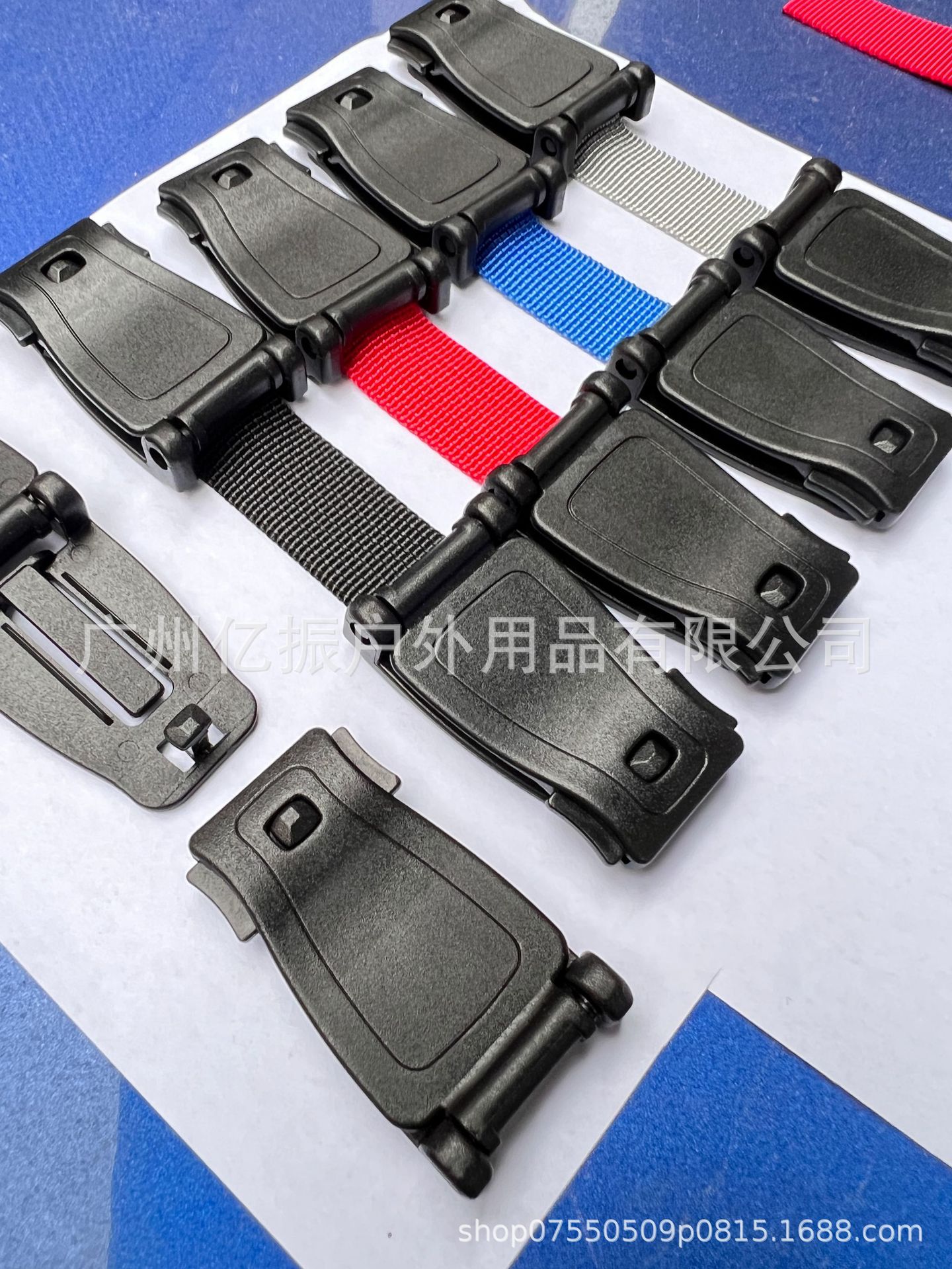 微信图片_202304191034172