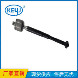 适用于江淮内拉杆粗16CM 57724-4A000 577244A000 厂家直销