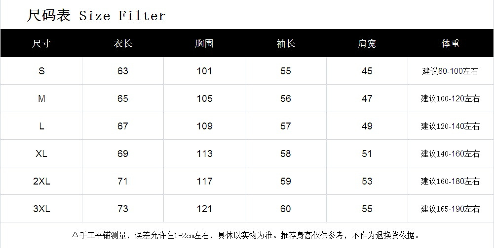 i2uUjf6mxdTrdS49SAV3xObI8pZmcXkcmT1S