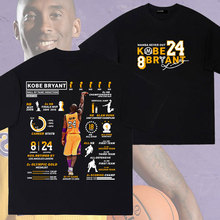 �ƱȘsҫKOBE���R�����L�q�޼��޶���t�����������w���\������