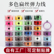 ���б�z������DIY��ɫ���龀�ſ˾������ɾo���錚������]��