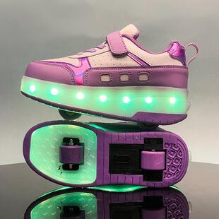 ����ЬŮͯ�ļ�2025�¿�4݆��ͯ����Ь͸���\�����Ь�ξW�r��ͯ