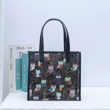 �F؛��ɫ���Կ�ͨ͸����ˮ����Y�����W�YƷ�����I���Y������y��