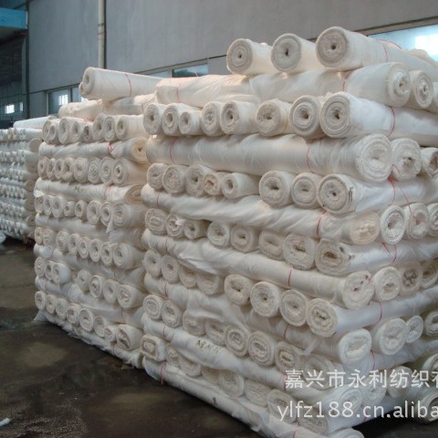 ����ֱ����������������ֱ�������ż����Ửӡ����ɫ֯������ʪ