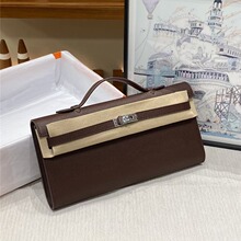 2024¿PƼyְҸ°epsomţƤμбðrн