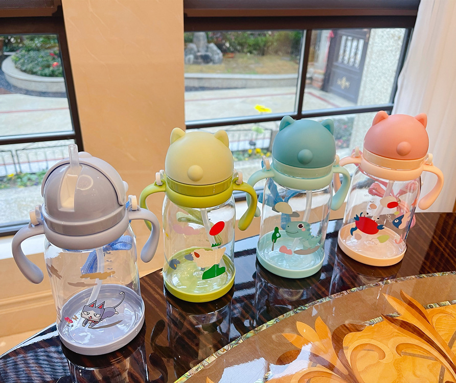 微信图片_20220228111213